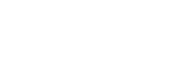 Bingo