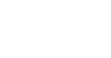 Frutap