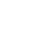 MasterChef